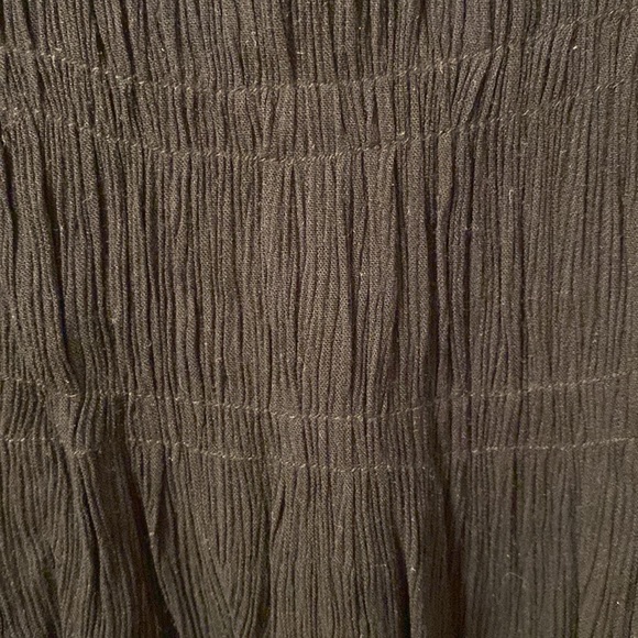 Free people Bell Sleeve Top - Picture 3 of 7